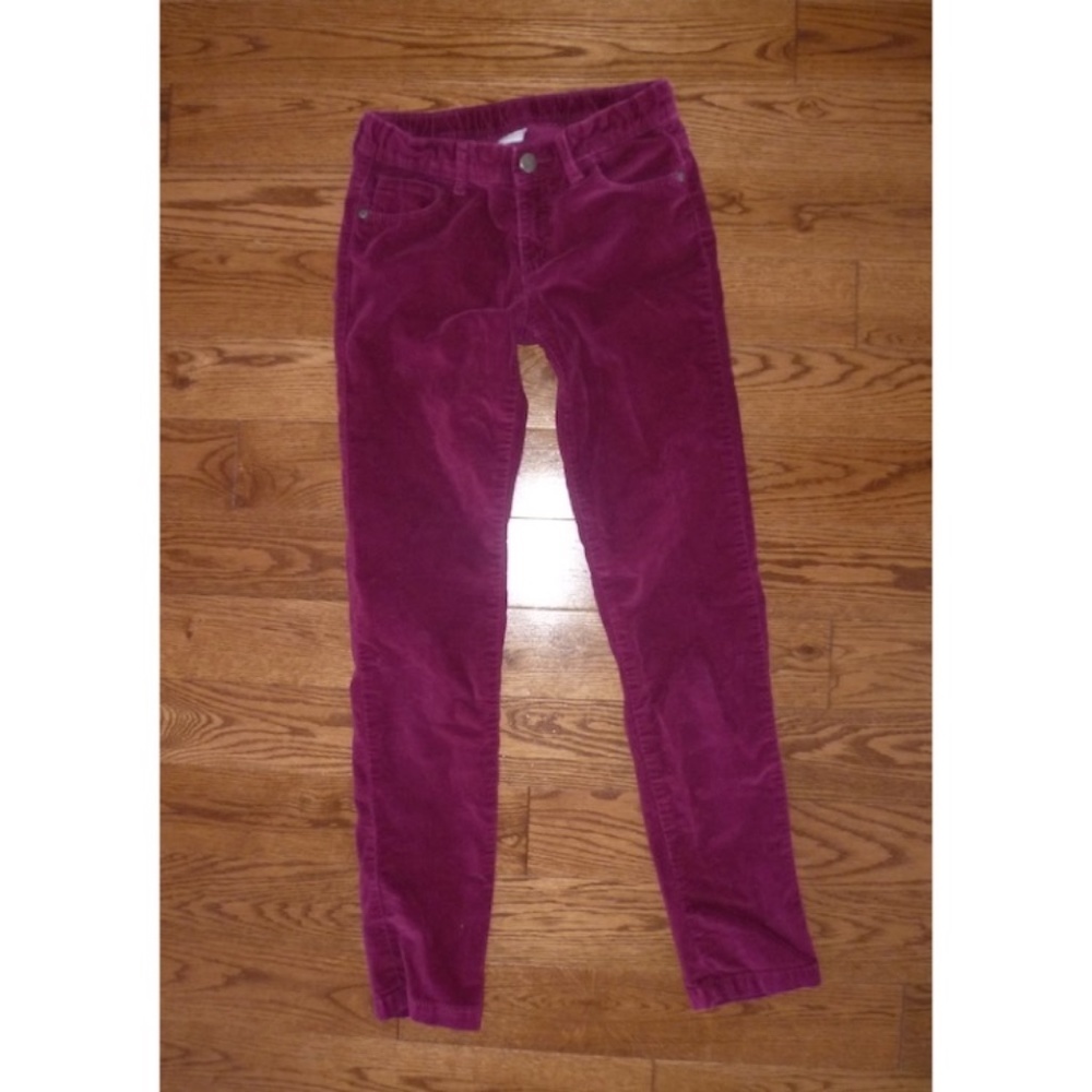 Joe size 10